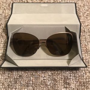 Ovvo Sunglasses - Never Worn